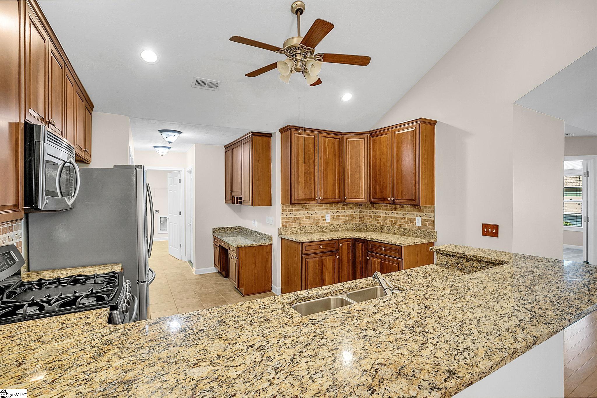 27 Fudora Circle Simpsonville, SC 29681 - Photo 18 of 28