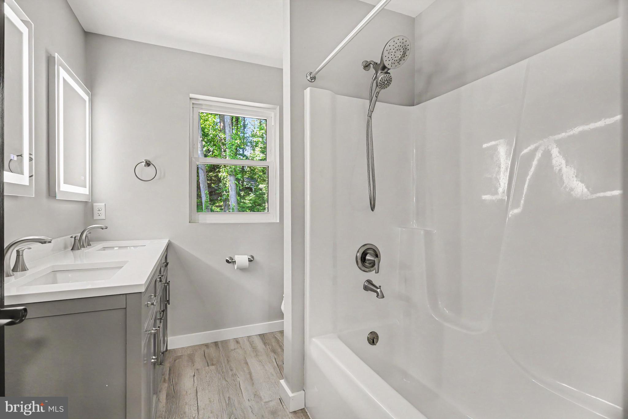 2808 Spring Valley Road Lancaster, PA 17601 - Photo 25 of 48