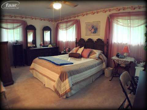 5515 West Mount Morris Road Mount Morris, MI 48458 - Photo 18 of 39 20366028-17.JPG