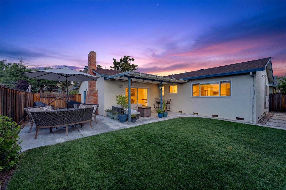 1765 South White Road San Jose, CA 95127 - Photo 44 of 65
