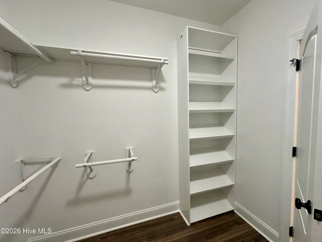 $399,900 | 100 Chris Street, Mount Olive, NC 28365