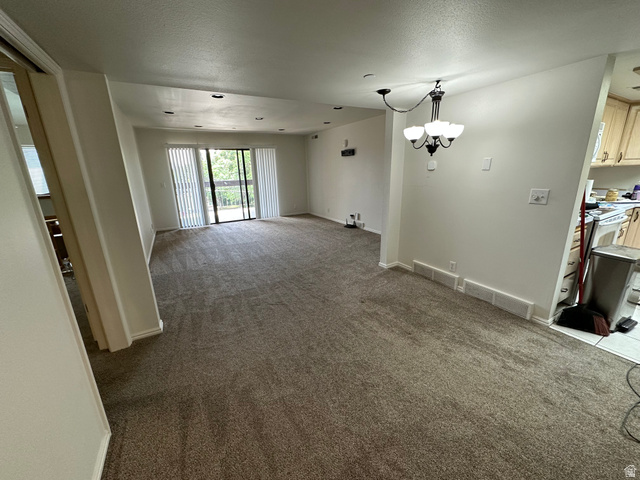 2244 North Canyon Road, Unit 212 Provo, UT 84604 - Photo 29 of 40