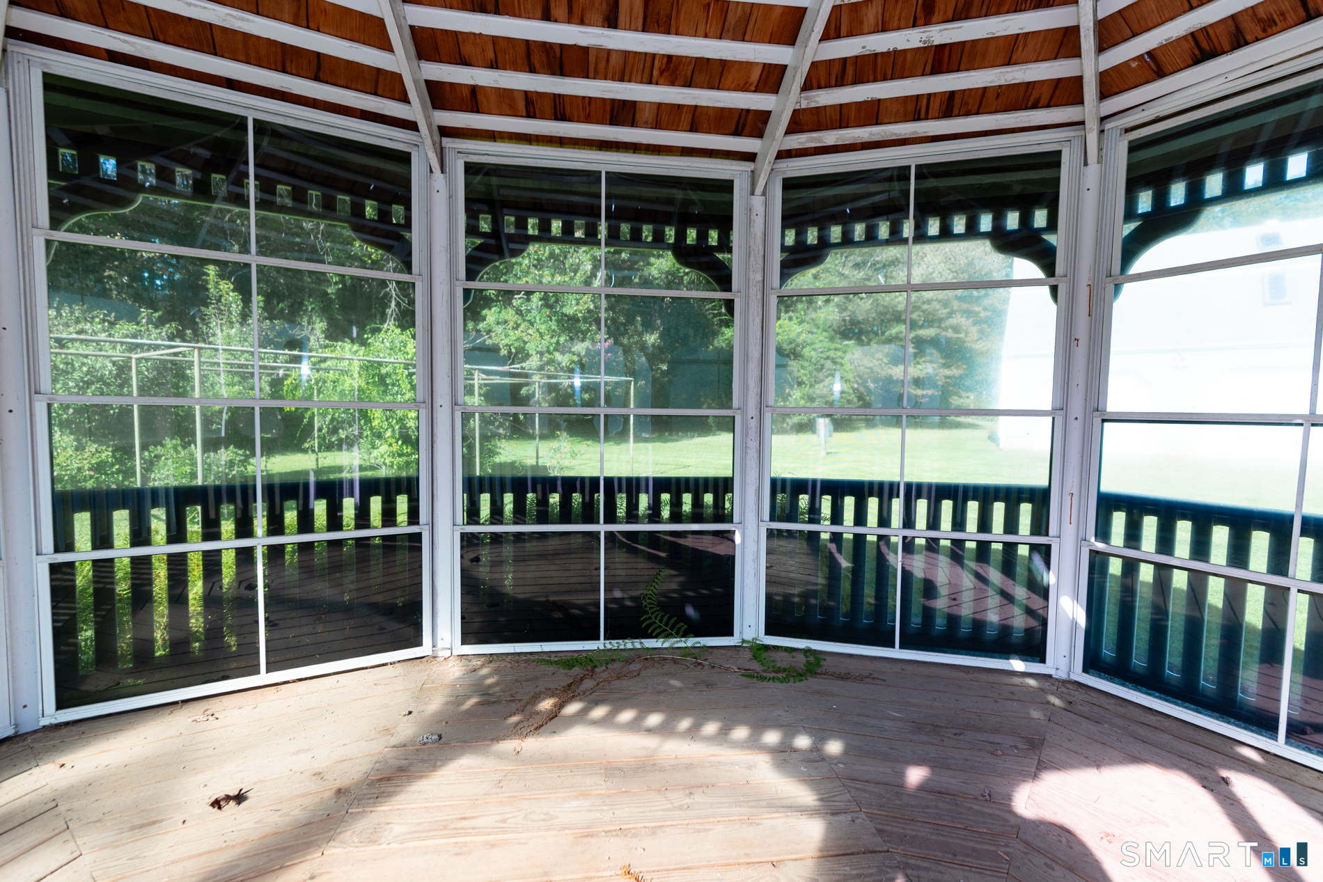 153 Sharp Hill Road Montville, CT 06382 - Photo 24 of 39 Gallery Image 24
