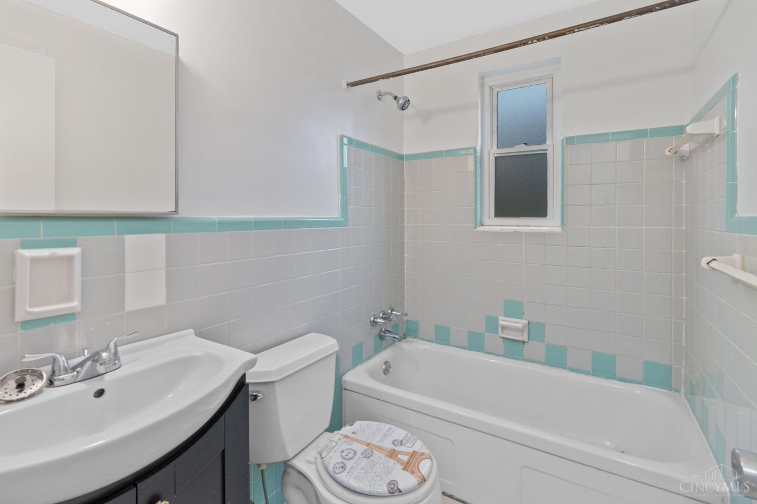 2503 Rack Court Cincinnati, OH 45239 - Photo 12 of 19