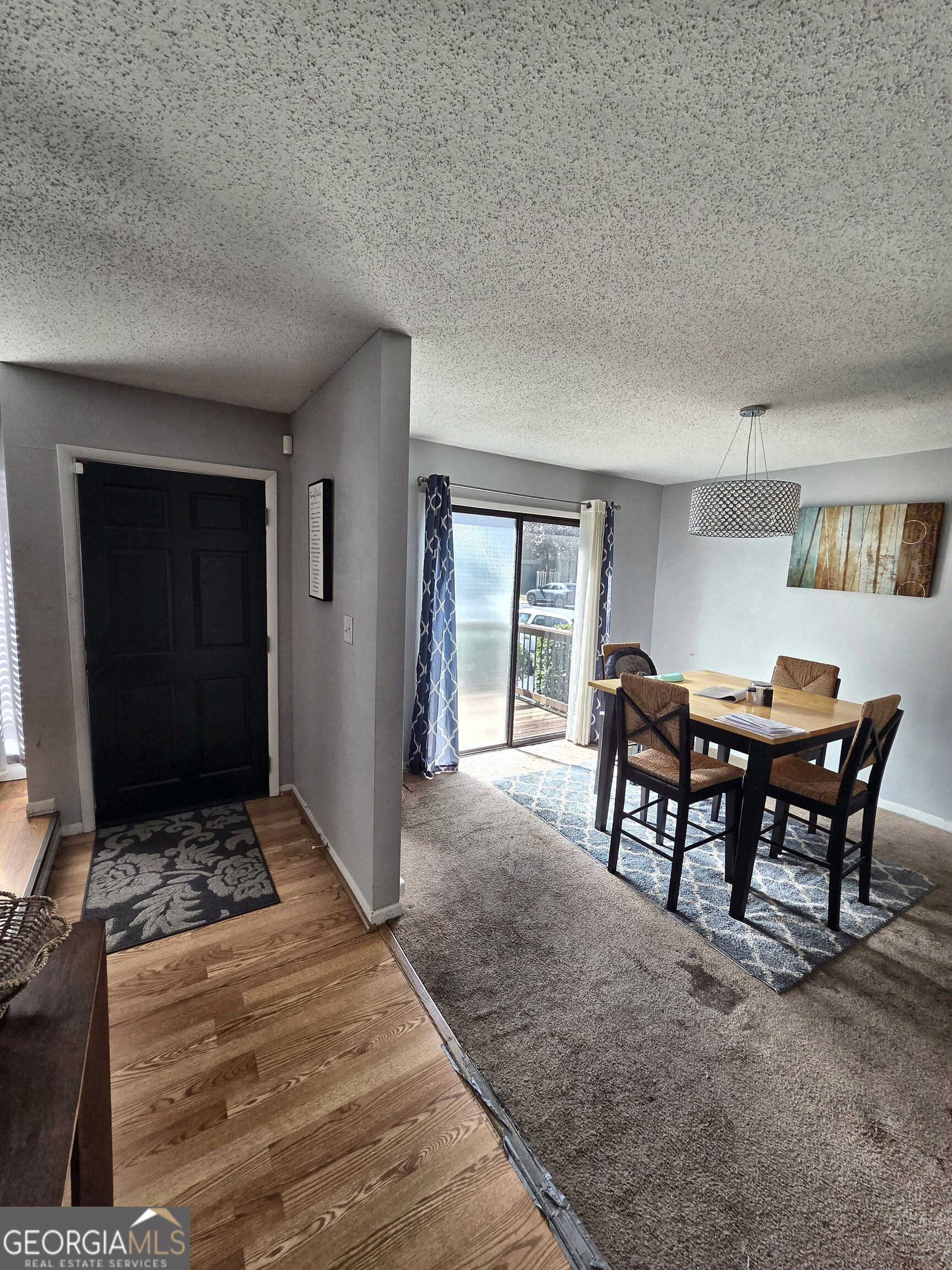 624 Powers Ferry Road Marietta, GA 30067 - Photo 5 of 33 Gallery Image 5