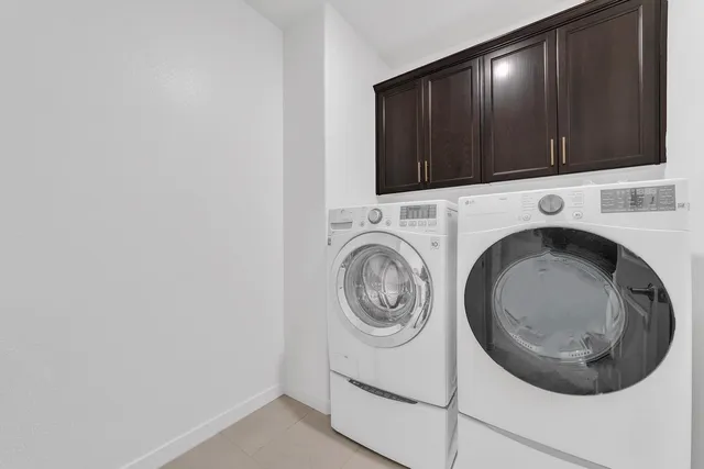 $929,000 | 3324 Crooked Bed Way, Folsom, CA 95630