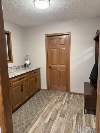 $1,179,000 | 5564 County Road 63, Lamoure, ND 58472