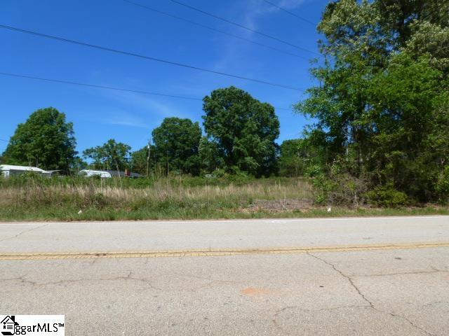 Lot 48 Hope Road Wellford, SC 29385 - Photo 2 of 7