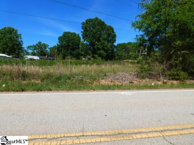 Lot 48 Hope Road Wellford, SC 29385 - Photo 4 of 7