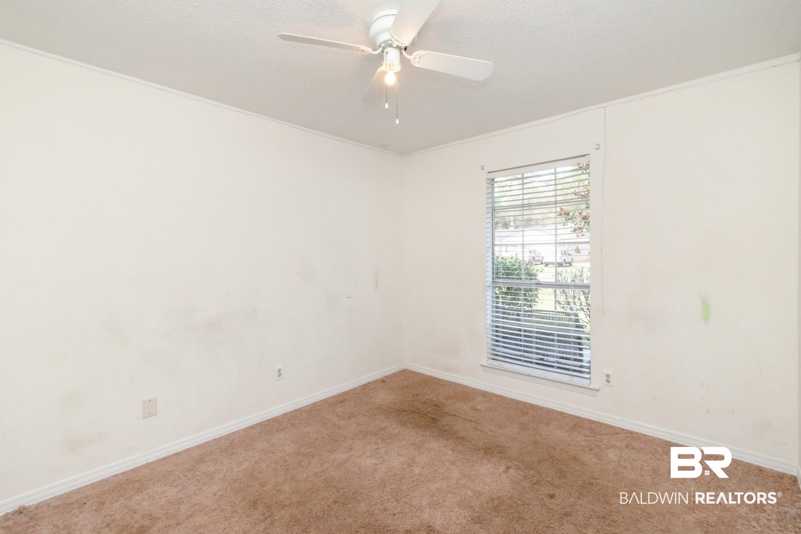 6791 Highmont Drive Theodore, AL 36582 - Photo 14 of 24