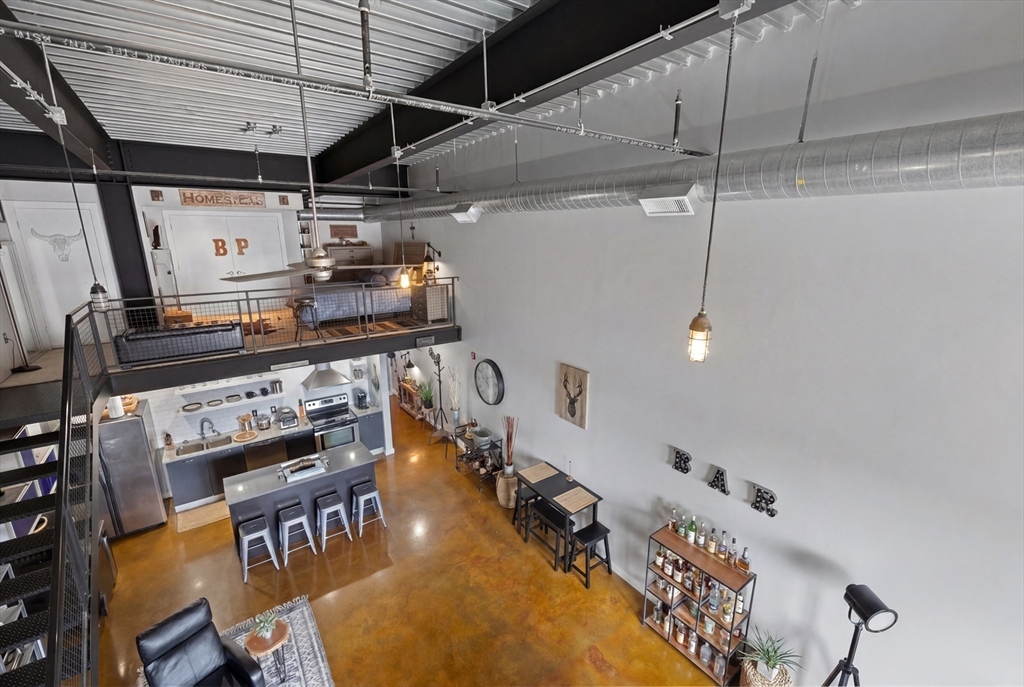 950 Broadway, Unit 27 Chelsea, MA 02150 - Photo 13 of 23