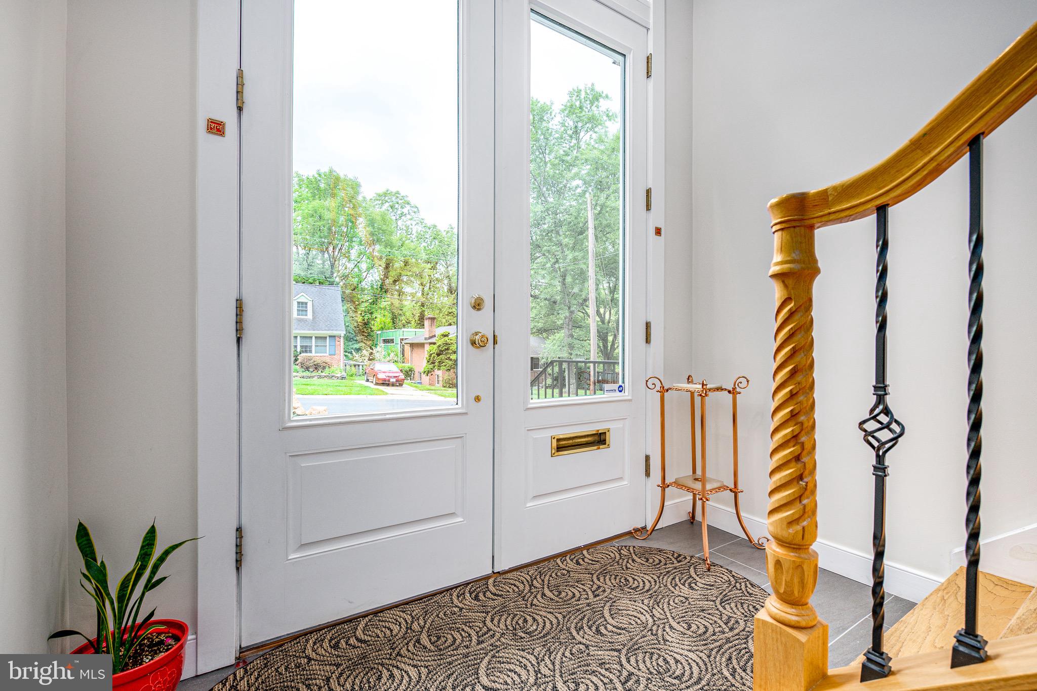 6401 Rockhurst Road Bethesda, MD 20817 - Photo 3 of 71 Gallery Image 3