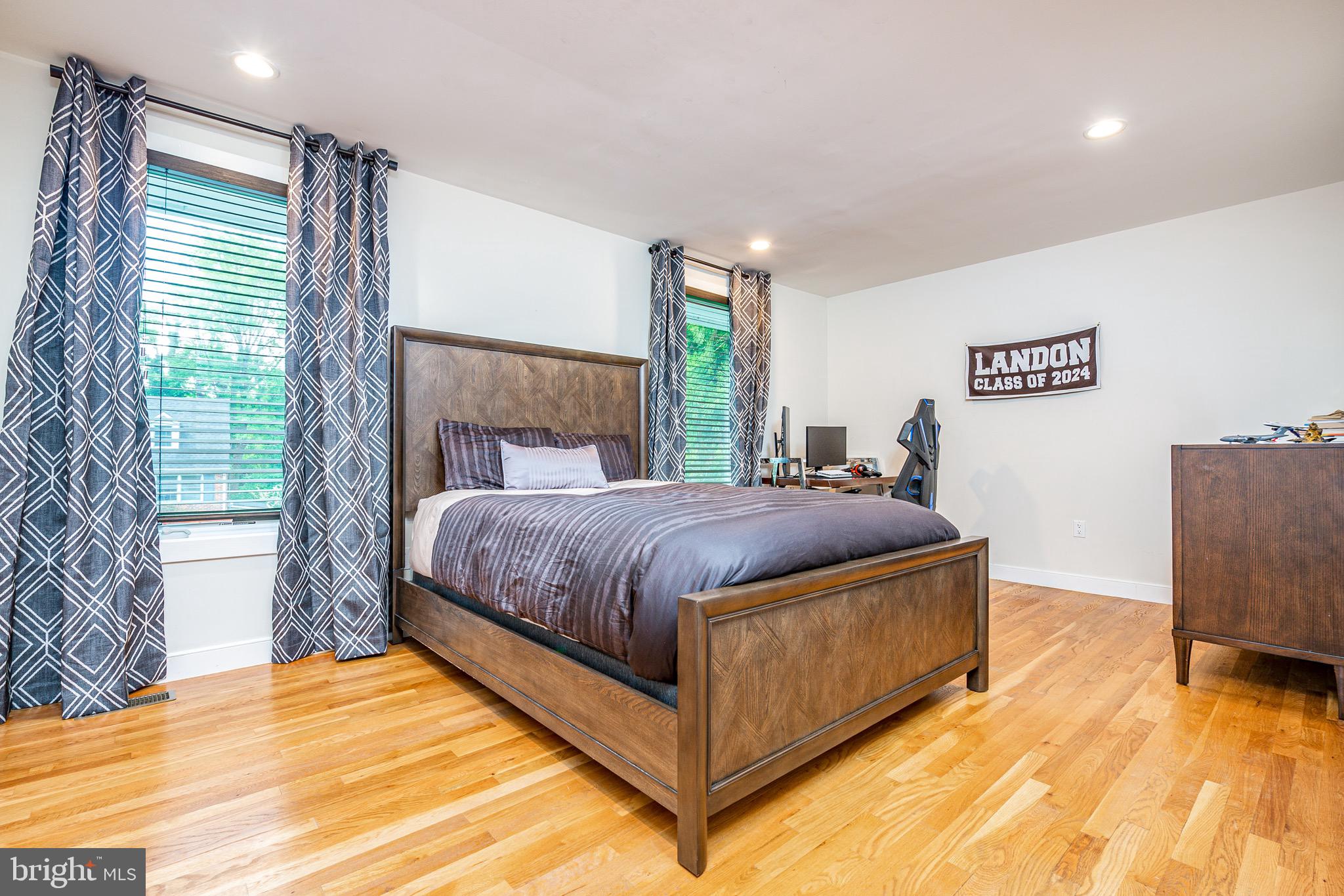 6401 Rockhurst Road Bethesda, MD 20817 - Photo 22 of 71 Gallery Image 22