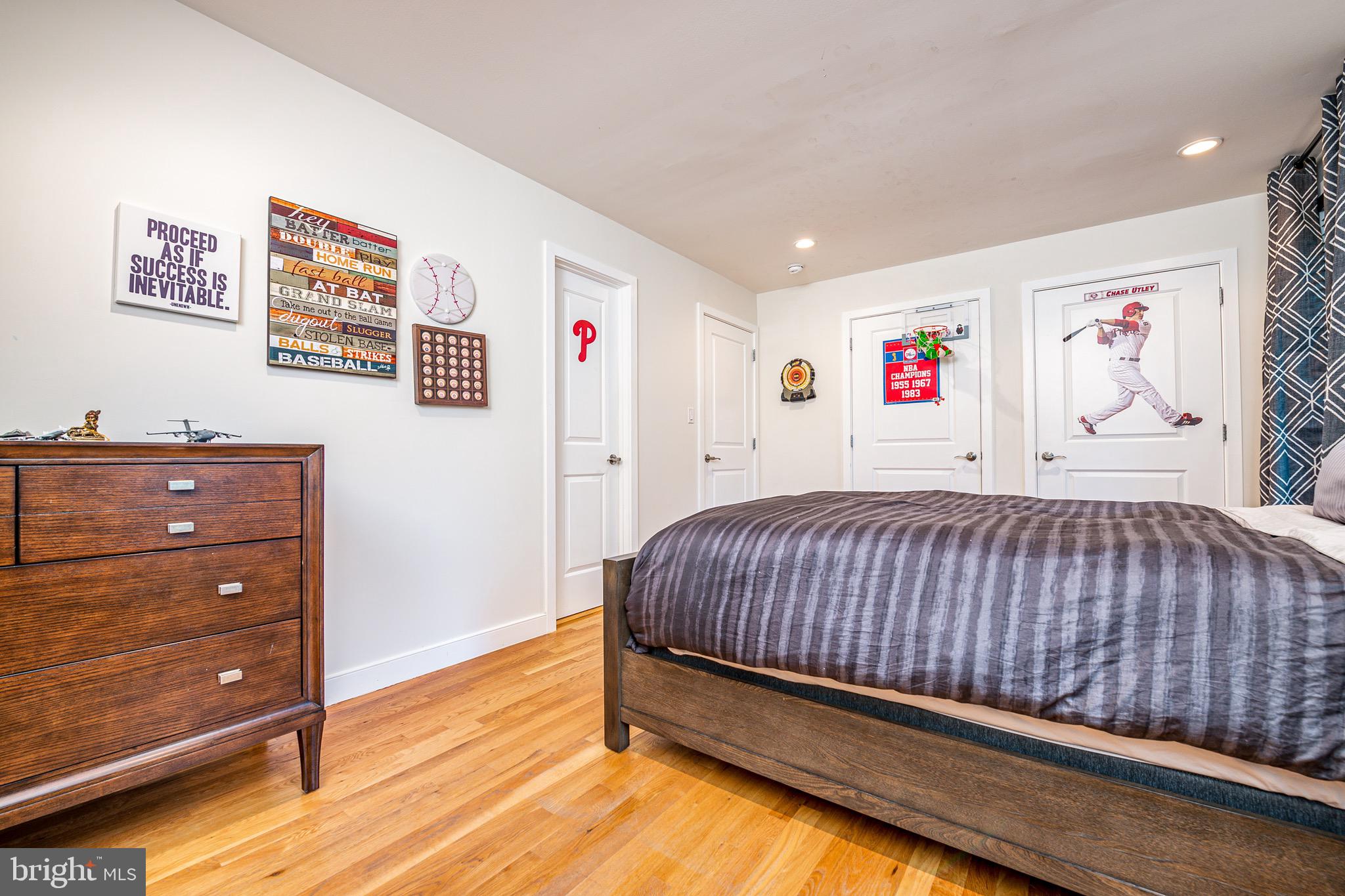 6401 Rockhurst Road Bethesda, MD 20817 - Photo 23 of 71 Gallery Image 23