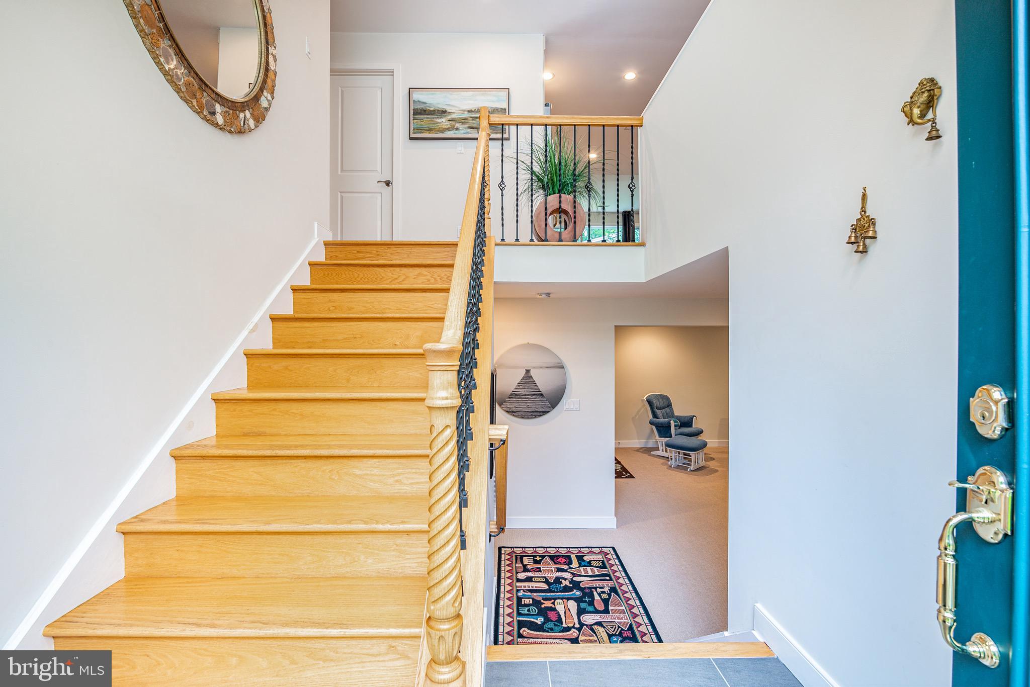 6401 Rockhurst Road Bethesda, MD 20817 - Photo 4 of 71 Gallery Image 4