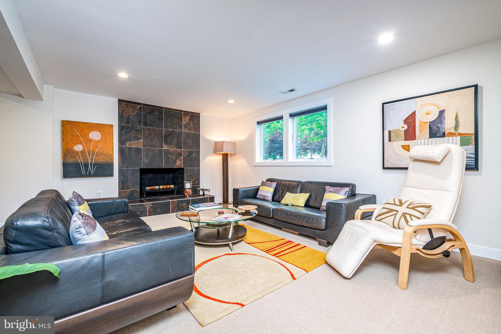 6401 Rockhurst Road Bethesda, MD 20817 - Photo 34 of 71 Gallery Image 34