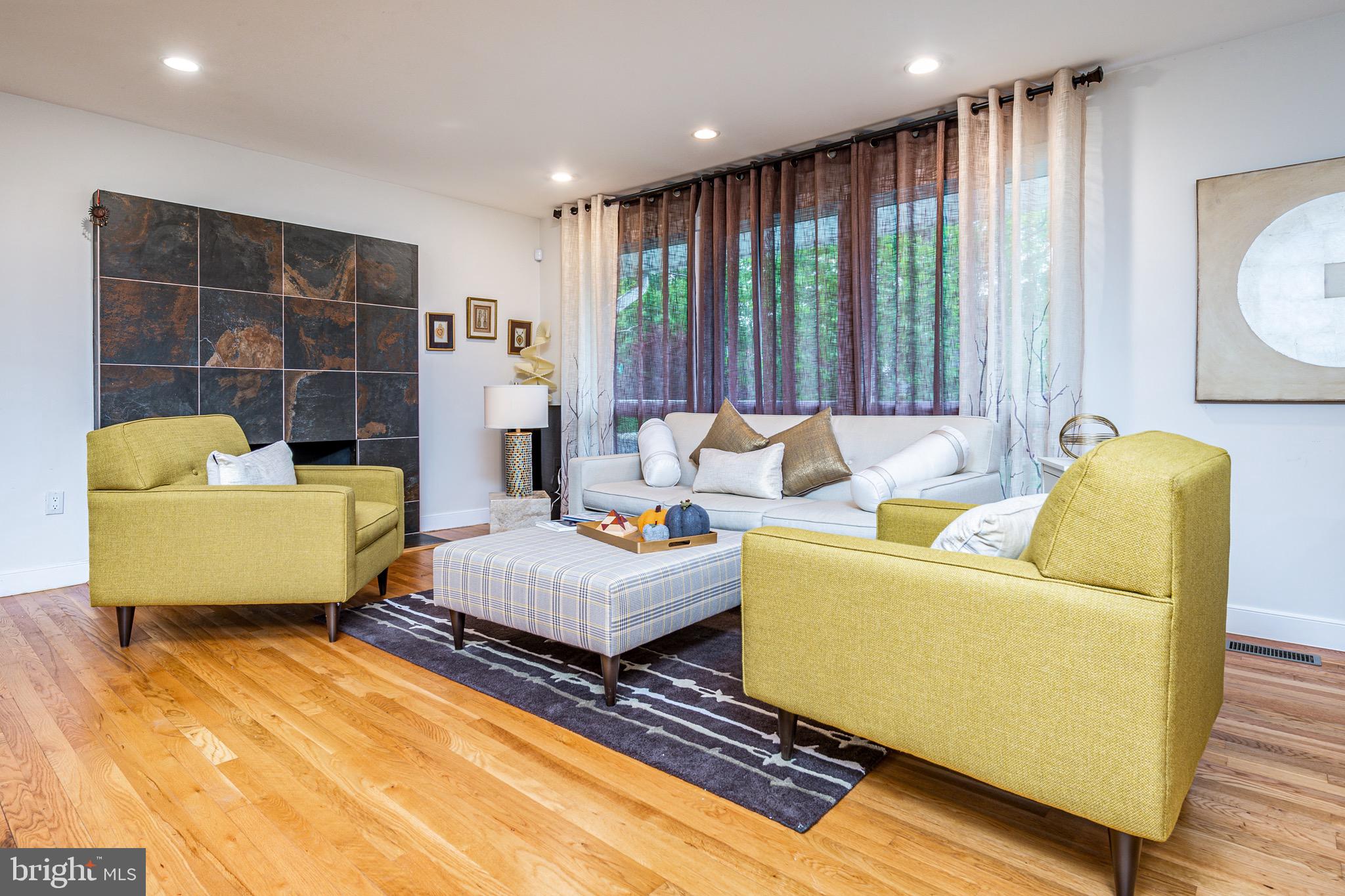 6401 Rockhurst Road Bethesda, MD 20817 - Photo 5 of 71 Gallery Image 5