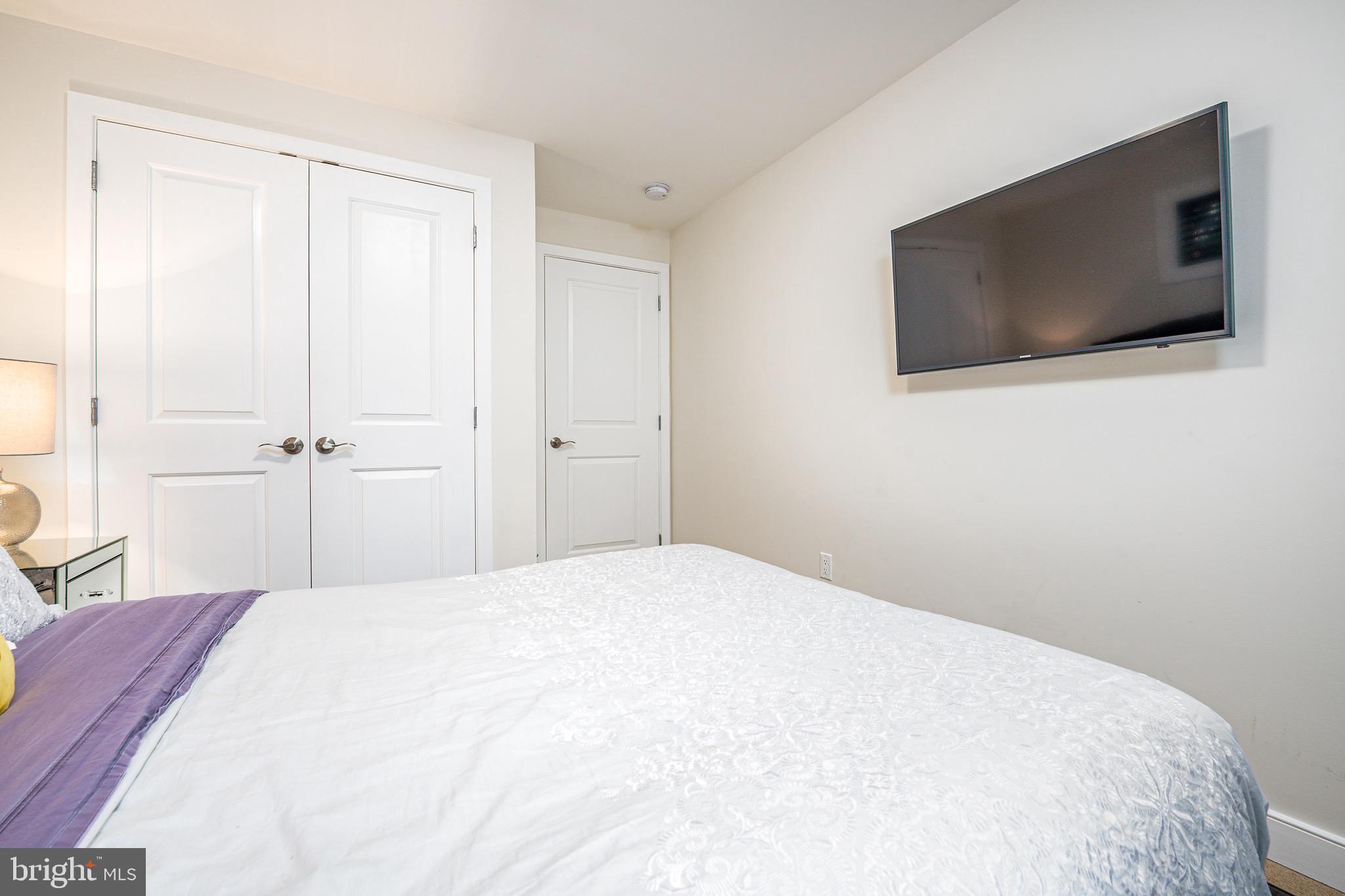 6401 Rockhurst Road Bethesda, MD 20817 - Photo 41 of 71 Gallery Image 41