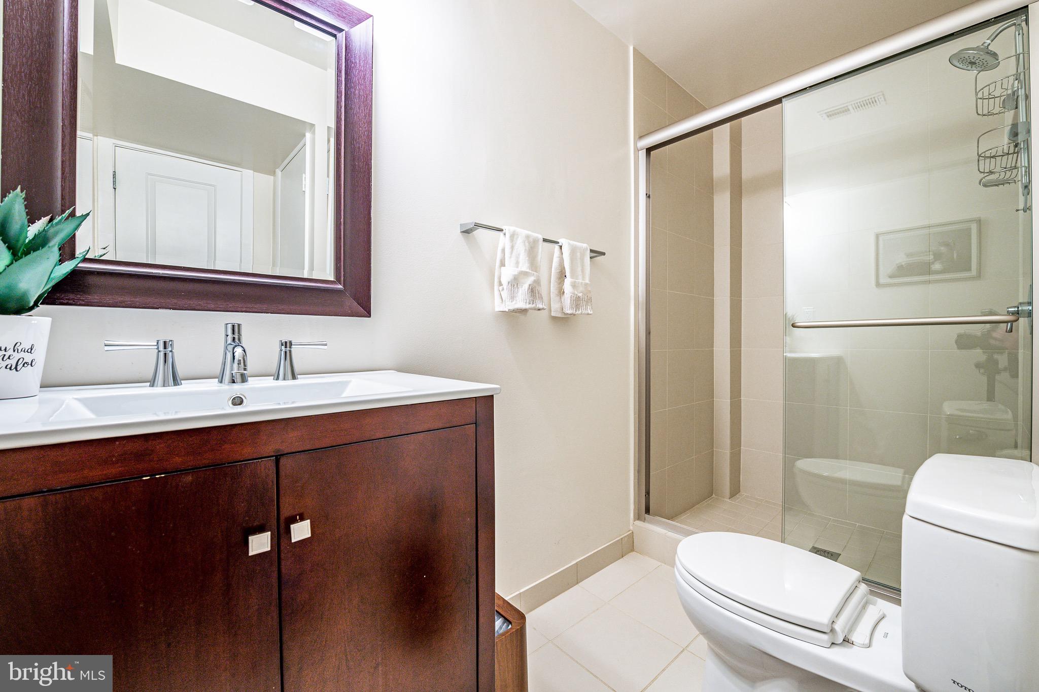 6401 Rockhurst Road Bethesda, MD 20817 - Photo 42 of 71 Gallery Image 42