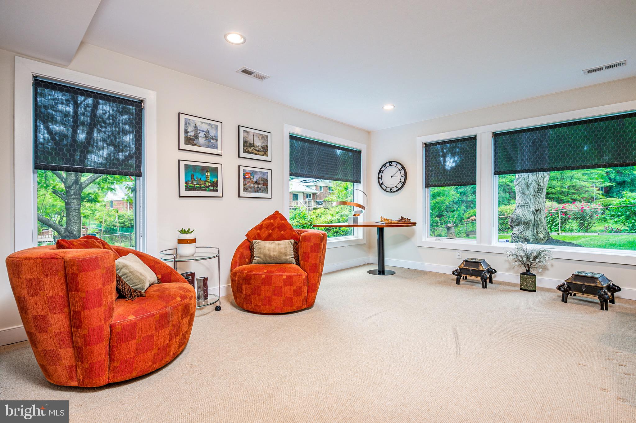 6401 Rockhurst Road Bethesda, MD 20817 - Photo 45 of 71 Gallery Image 45