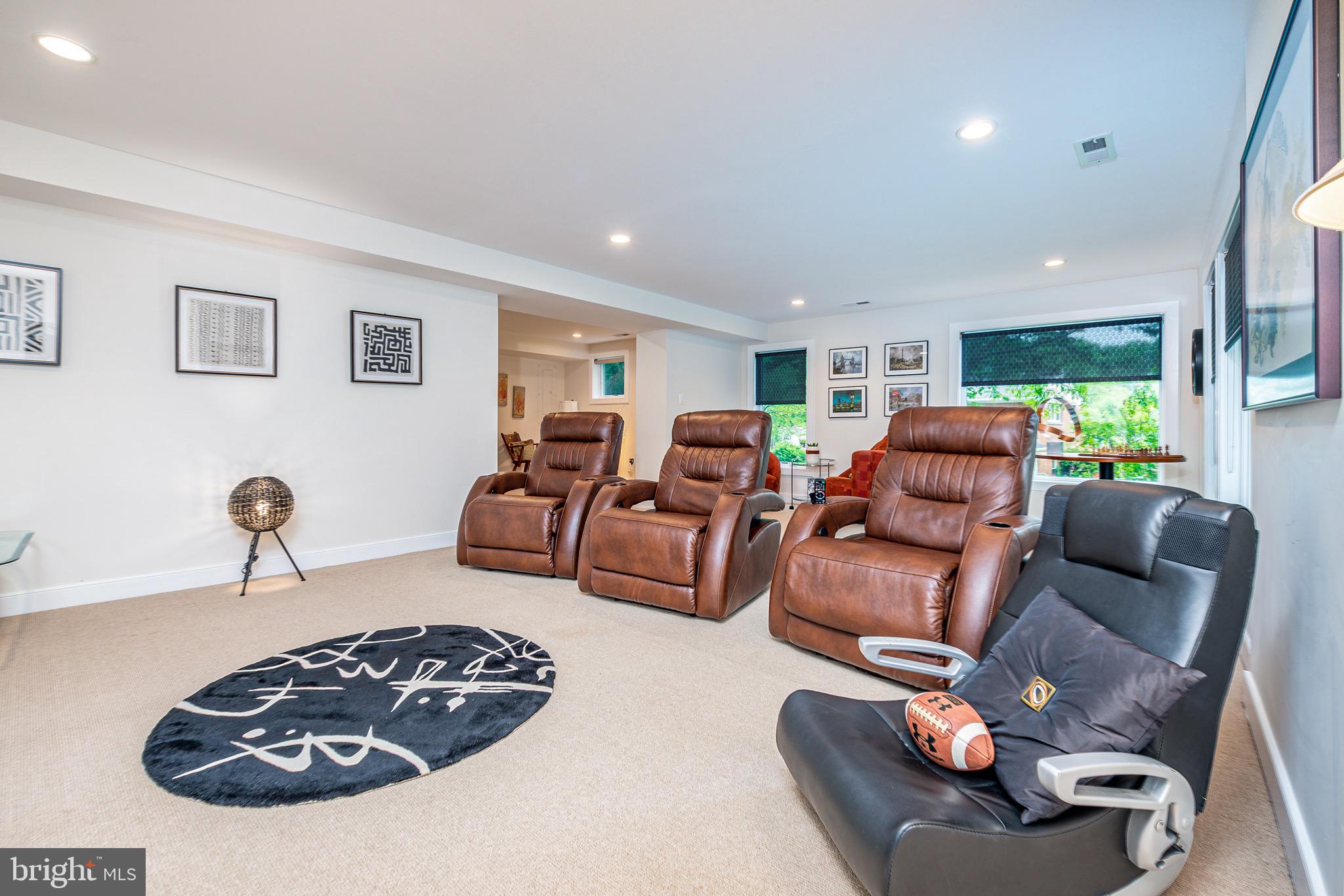 6401 Rockhurst Road Bethesda, MD 20817 - Photo 46 of 71 Gallery Image 46