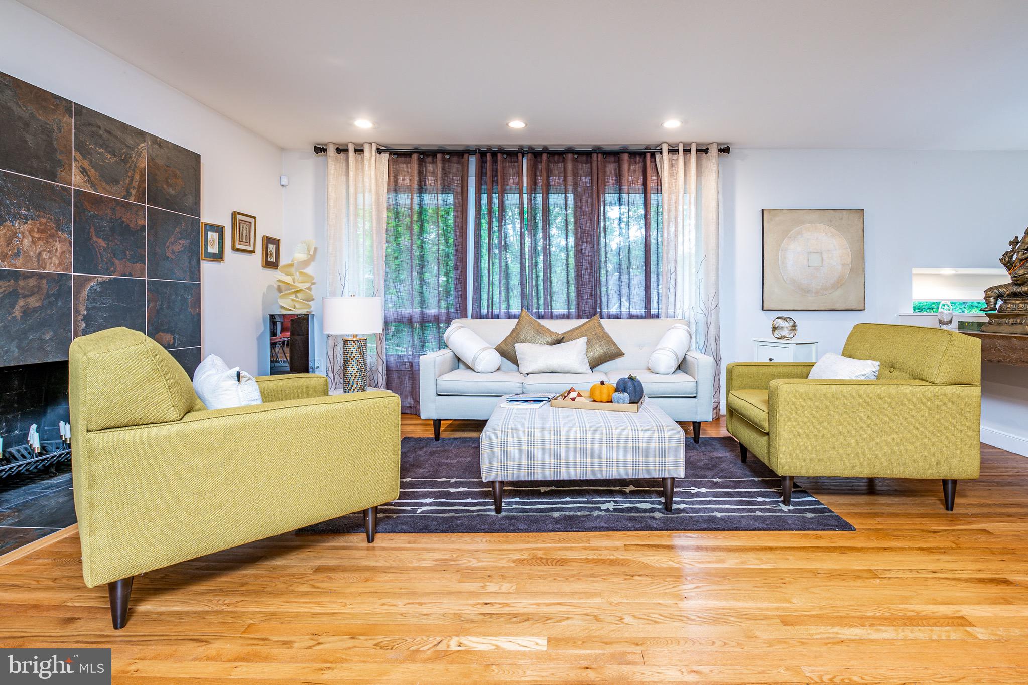 6401 Rockhurst Road Bethesda, MD 20817 - Photo 6 of 71 Gallery Image 6