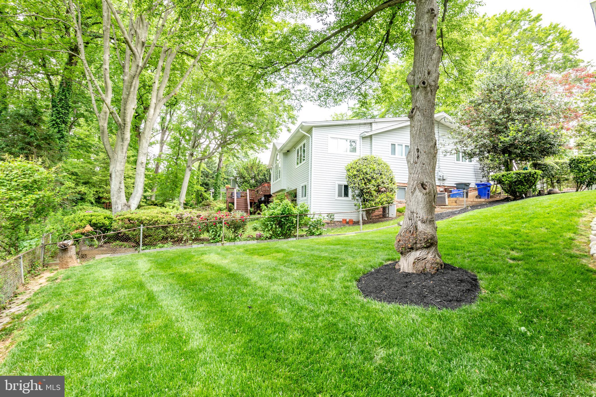 6401 Rockhurst Road Bethesda, MD 20817 - Photo 53 of 71 Gallery Image 53