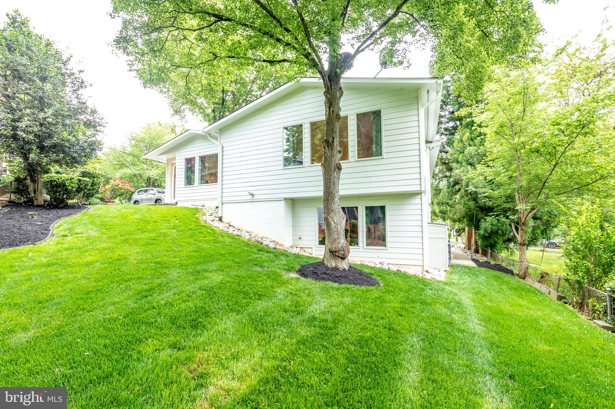 6401 Rockhurst Road Bethesda, MD 20817 - Photo 54 of 71 Gallery Image 54