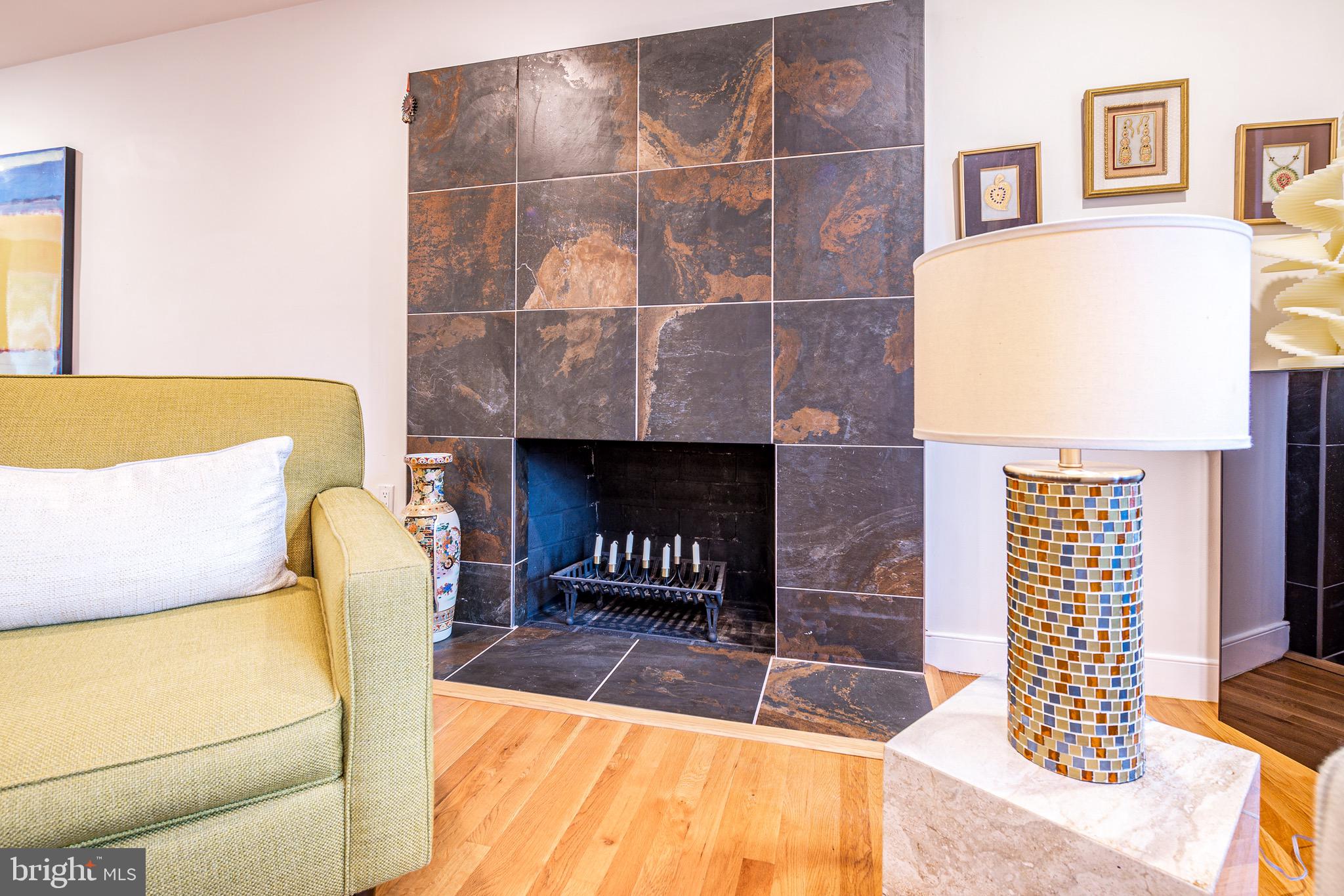 6401 Rockhurst Road Bethesda, MD 20817 - Photo 7 of 71 Gallery Image 7