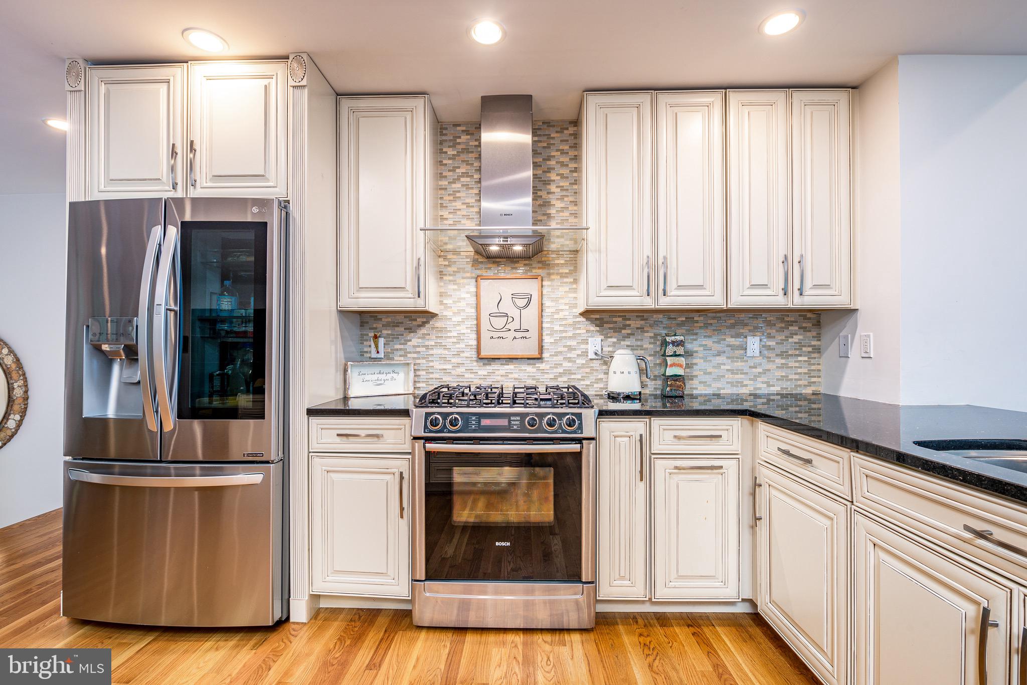 6401 Rockhurst Road Bethesda, MD 20817 - Photo 8 of 71 Gallery Image 8