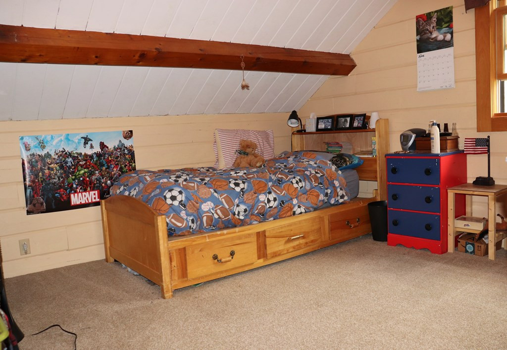 394 Durand Road Plattsburgh, NY 12901 - Photo 32 of 55 Gallery Image 32