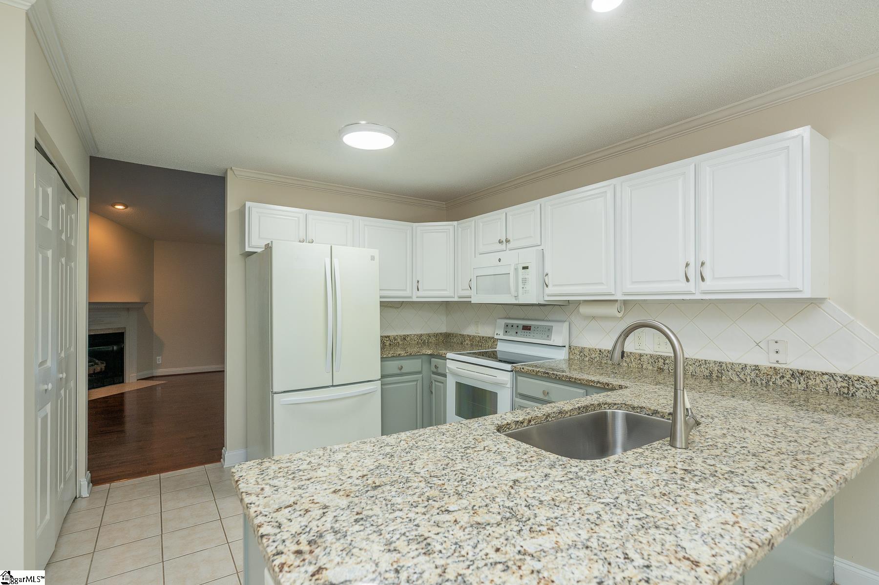 5 Anson Court Simpsonville, SC 29681 - Photo 13 of 30