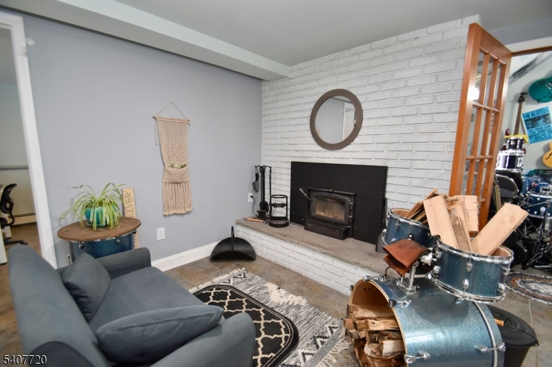 27 Grandview Avenue Oak Ridge, NJ 07438 - Photo 20 of 26