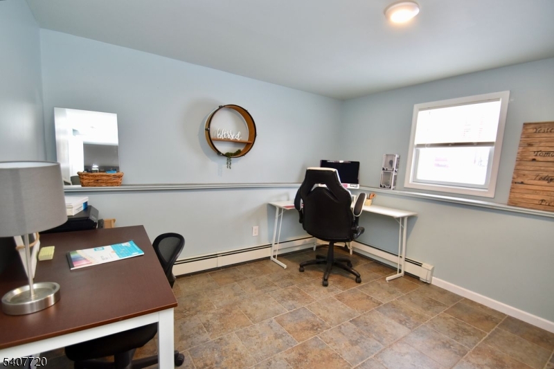 27 Grandview Avenue Oak Ridge, NJ 07438 - Photo 22 of 26