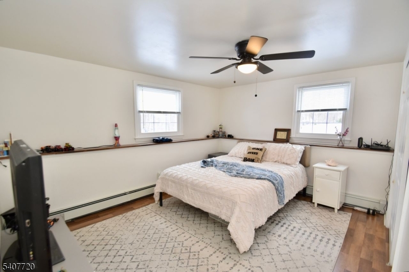 27 Grandview Avenue Oak Ridge, NJ 07438 - Photo 23 of 26