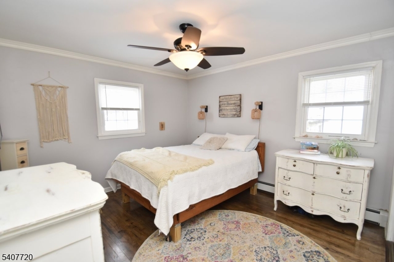 27 Grandview Avenue Oak Ridge, NJ 07438 - Photo 24 of 26