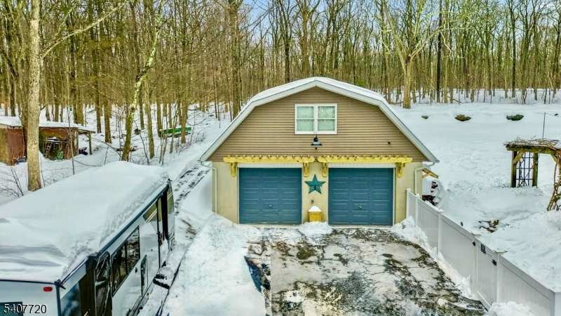 27 Grandview Avenue Oak Ridge, NJ 07438 - Photo 3 of 26