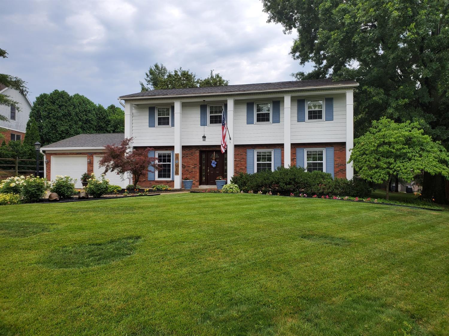 4187 Paul Road Cincinnati, OH 45238 - Photo 1 of 1 Gallery Image 1