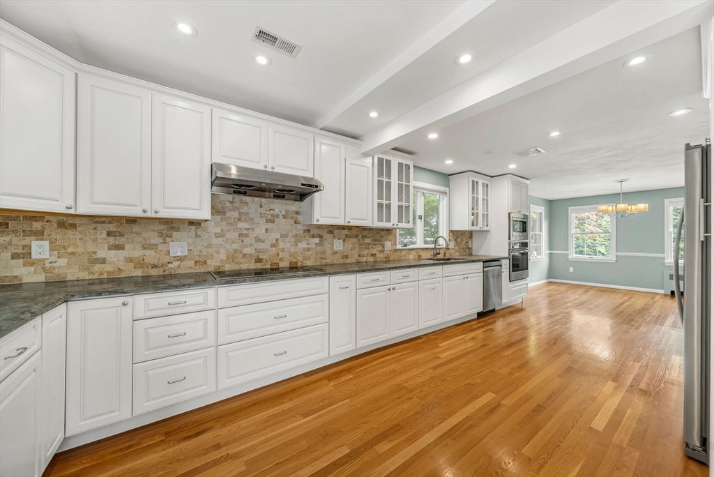 59 Trayer Road Canton, MA 02021 - Photo 22 of 41