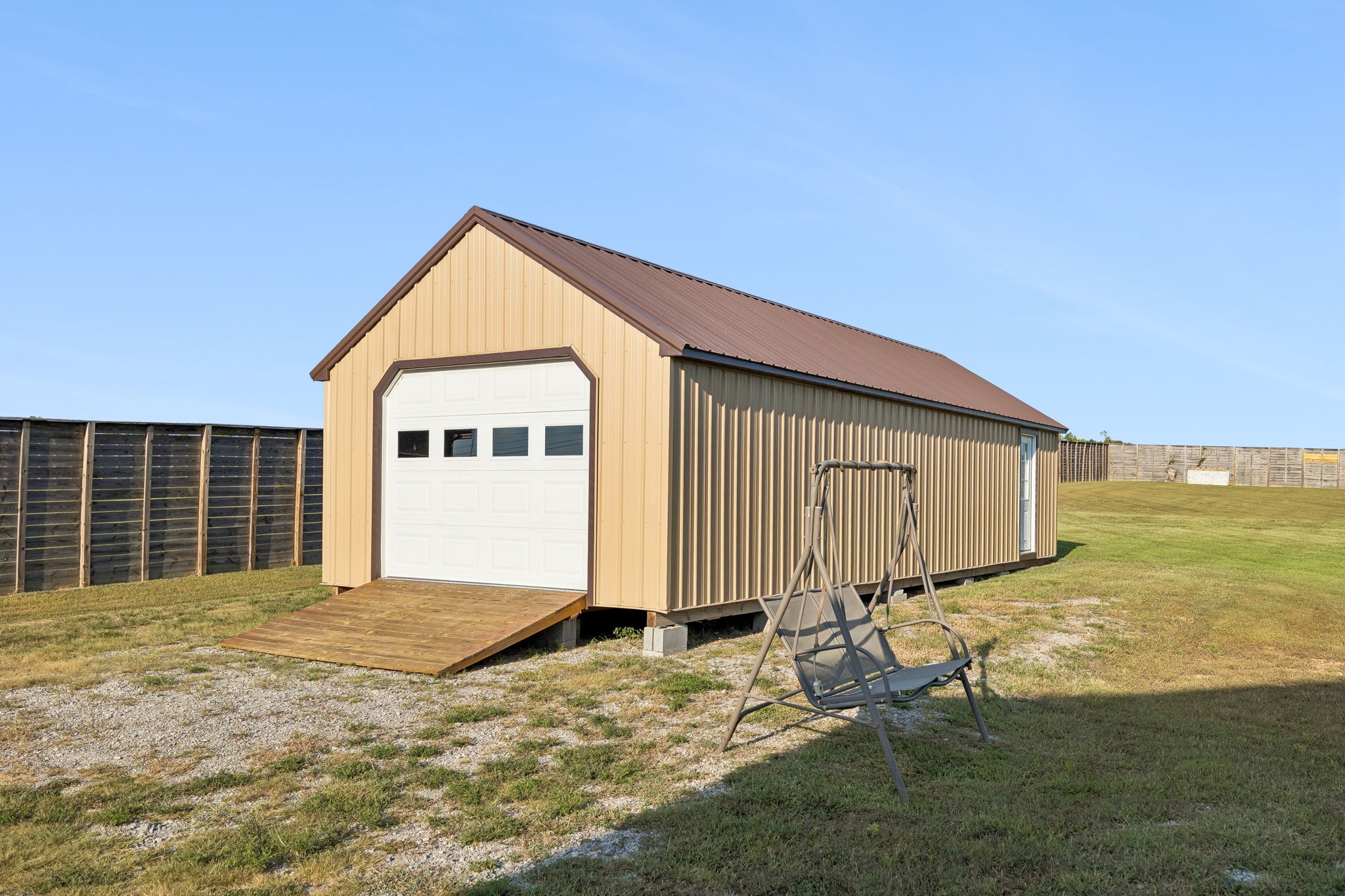 2743 West County Farm Road Springfield, TN 37172 - Photo 23 of 26 Gallery Image 23