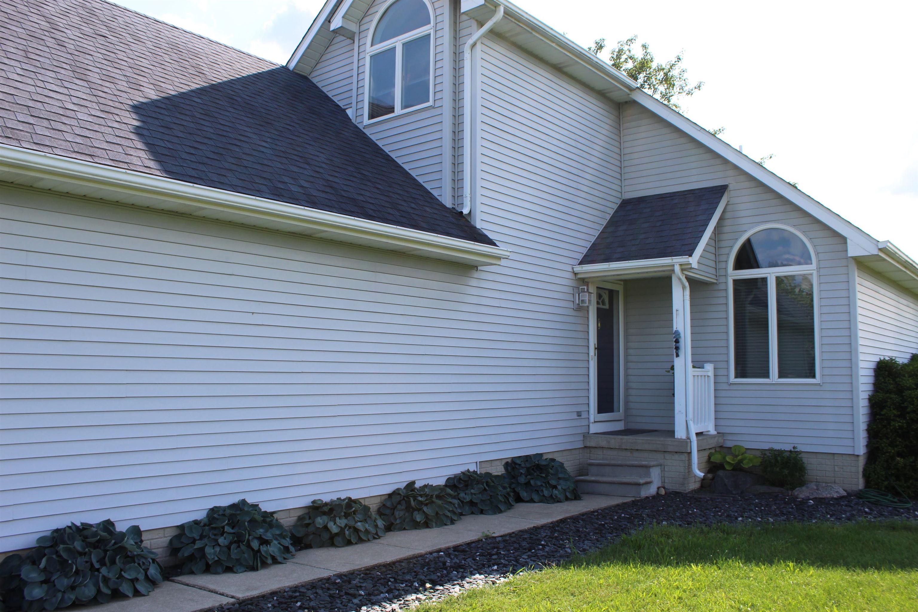 9421 Elms Road Clio, MI 48420 - Photo 26 of 38 50115650-25.JPG