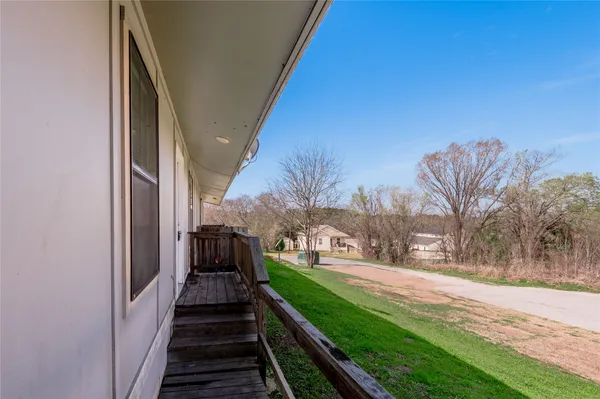 $1,140 | 626 University Avenue, Unit G, Huntsville, TX 77320