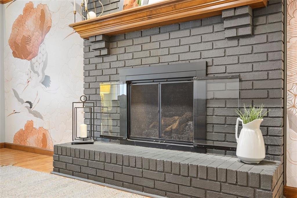 2133 Middle Road Glenshaw, PA 15116 - Photo 19 of 50 Gallery Image 19