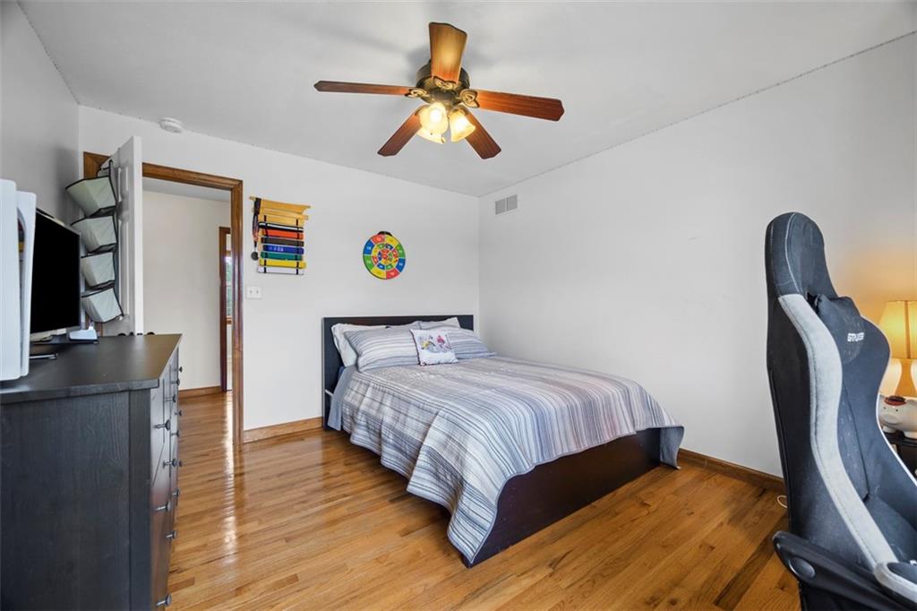 2133 Middle Road Glenshaw, PA 15116 - Photo 31 of 50 Gallery Image 31