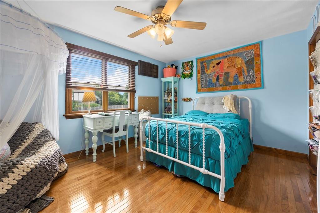 2133 Middle Road Glenshaw, PA 15116 - Photo 34 of 50 Gallery Image 34