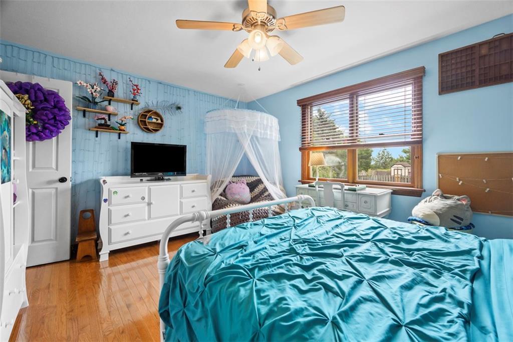 2133 Middle Road Glenshaw, PA 15116 - Photo 35 of 50 Gallery Image 35