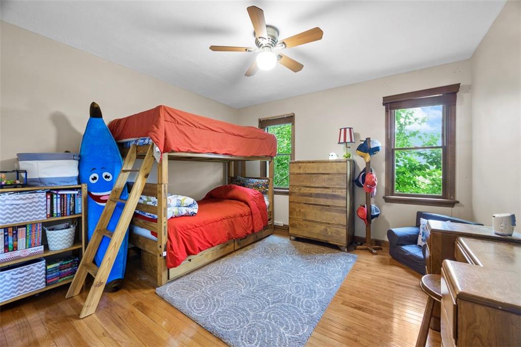 2133 Middle Road Glenshaw, PA 15116 - Photo 36 of 50 Gallery Image 36