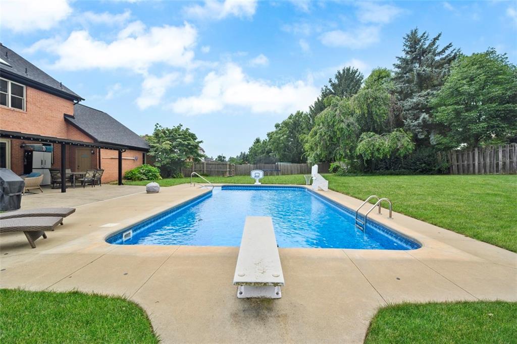2133 Middle Road Glenshaw, PA 15116 - Photo 41 of 50 Gallery Image 41
