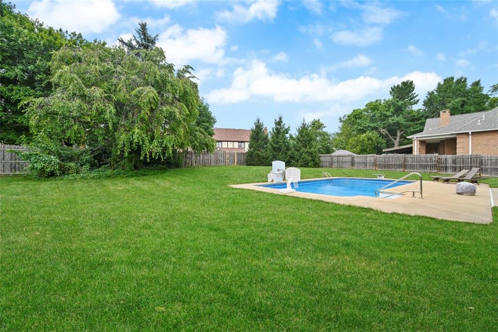 2133 Middle Road Glenshaw, PA 15116 - Photo 44 of 50 Gallery Image 44