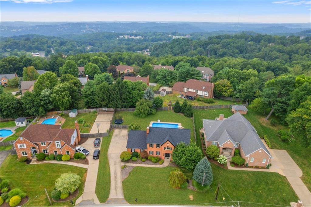 2133 Middle Road Glenshaw, PA 15116 - Photo 48 of 50 Gallery Image 48